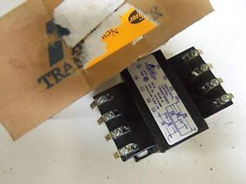 ACME TA-2-81000 TRANSFORMER NEW IN A BOX