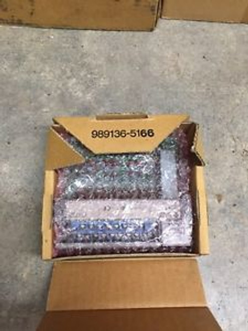 Allen-Bradley 1746-IB16 Series C Input Module - New