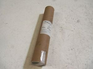 WE ANDERSON V8 FLOW SWITCH 119152-00 NEW IN BOX