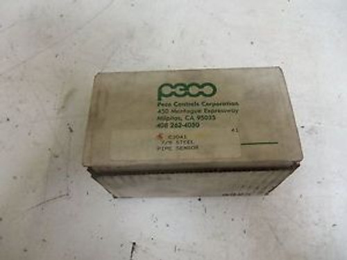 PECO C3041 NEW IN A BOX