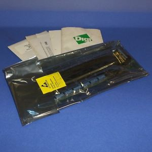DigiBoard SERIAL COMMUNICATIONS BOARD PC/8 16C450 / 50000179 REV. N NEW