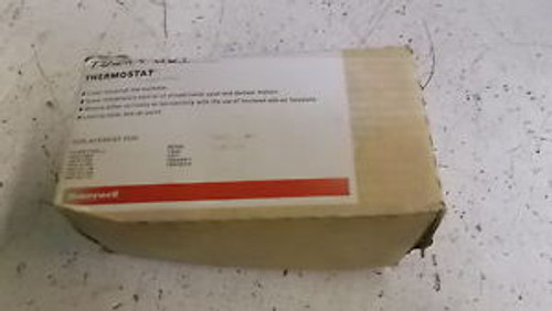 HONEYWELL T921A 1191 THERMOSTAT NEW IN A BOX