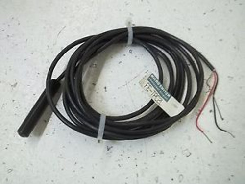 MICRO SWITCH FE-TPC2L PHOTOELECTRIC SENSOR NEW OUT OF A BOX