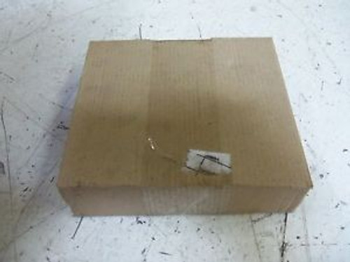 BALLUFF BCS018-PS-1-C-S4 PROXIMITY SWITCH CAPACITIVE NEW IN A BOX