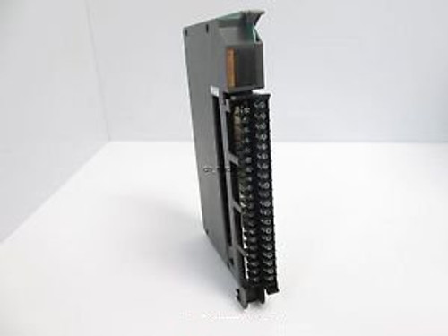 New Allen Bradley 1771-OD16 A Isolated 120V Output Module