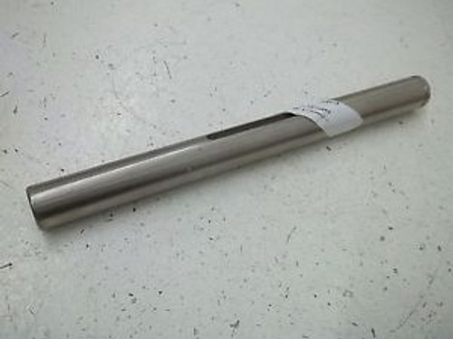 1220090 SHAFT NEW OUT OF A BOX