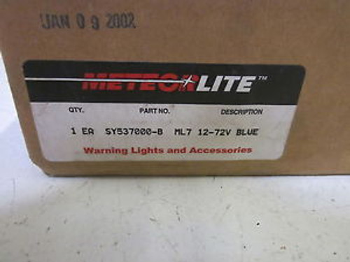 HUMPHREY 250E1310213612 05060 SOLENOID VALVE 125PSI 120V NEW IN A BOX