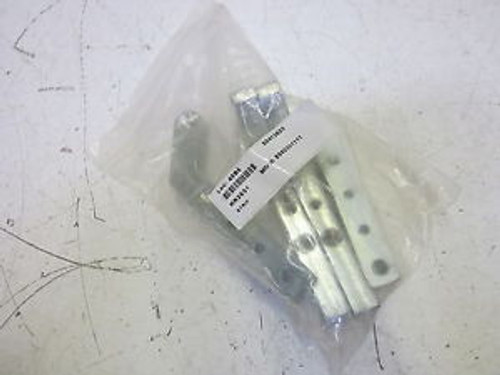 LOT OF 4 8950361111 STRIP NEW IN A BAG