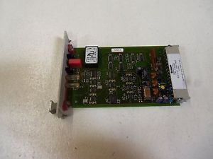 BALLUFF BTA-E10-1250-V004 NEW OUT OF BOX