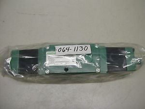 NUMATICS A23SS500K000030 SOLENOID VALVE NEW NO BOX S5