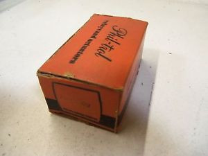 PHILLIPS CONTROL CORP. 74002-69 NEW IN BOX