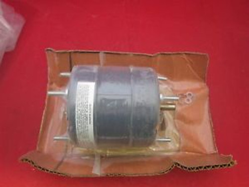 General Electric Motor 5KSM59LS1628T