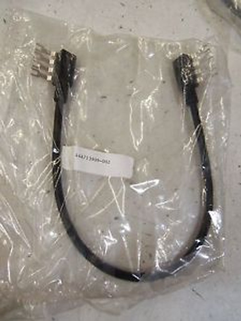 GE FANUC 44A713909-002 NEW IN BAG