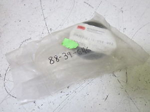 WARNER ELECTRIC 8110-448-002 NEW IN FACTORY BAG