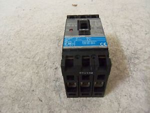 SIEMENS ED63B070 CIRCUIT BREAKER 70A NEW NO BOX