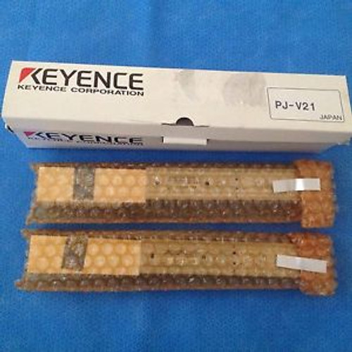 Keyence PJ-V21