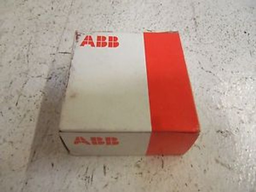ABB MS116-4.0 MANUAL MOTOR STARTER NEW IN A BOX
