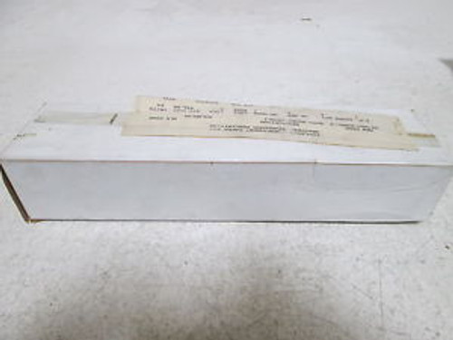 MICROSWITCH 102ML1 9317 LIMIT SWITCH NEW IN A BOX