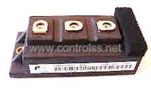 1 pcs  2MBI100SC-120 FUJI IGBT MODULE