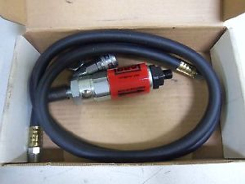 INGERSOLL RAND 635040 NEW IN A BOX