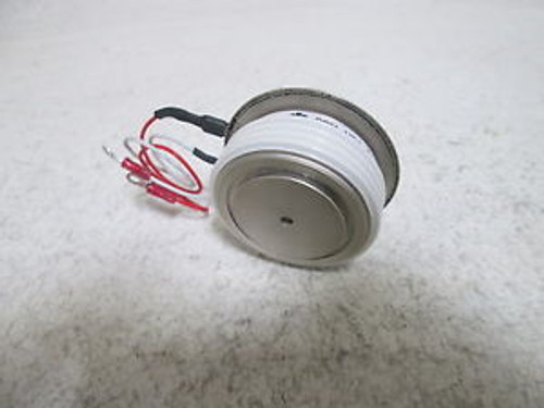 PRX T720143504DN THYRISTOR NEW OUT OF BOX