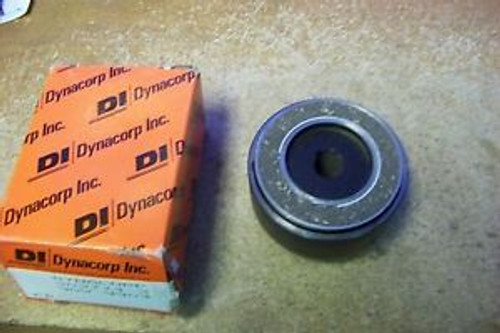 Dynacorp Coupling 303774-3 - 1/2 Bore - 90V