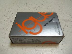 IGUS TW-01-20 NEW IN BOX