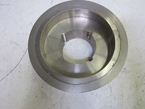 P44-14M-65 TL2517 SPROCKET NEW OUT OF A BOX