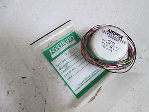 AIRPAX B82413 NEW OUT OF BOX