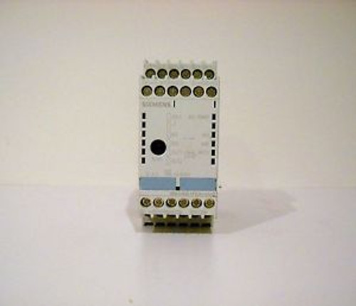 New Siemens 3RK2400-1FE00-0AA2 As-Interface Module Without Box