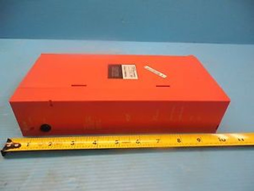 MELSEC MITSUBISHI A619 PROGRAMMABLE CONTROLLER INDUSTRIAL MADE IN JAPAN