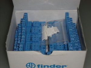 LOT OF 10 FINDER FIND-94030 NEW