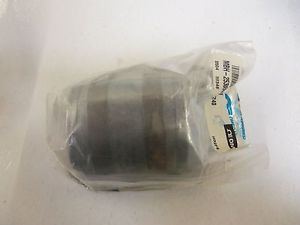 OMEGA MBH-2530900A/240 NEW IN FACTORY BAG