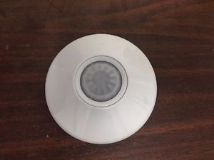 nLight Standard Range 360° Sensor Model # nCM PDT 9