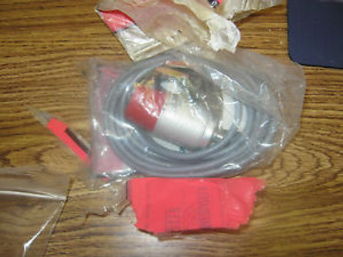 Honeywell Micro Switch Model: 926AB2W-A9T.  New Old Stock.  No Box   &lt