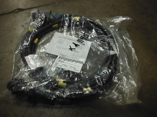 FANUC CABLE A660-2005-T674 ~ NEW