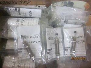 1PC FWM-1008VBD-V xhg48