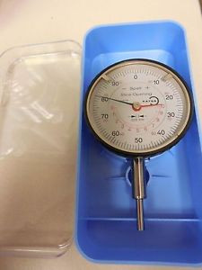 Katsa Spalt Slice Opening Dial Indicator A42729 New