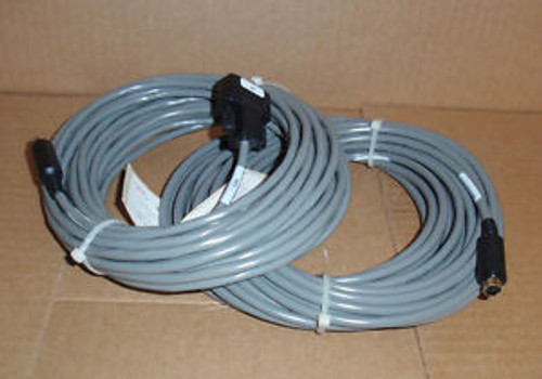 SC-Q/10M Mitsubishi PLC New 10 Meter Cable SCQ10M