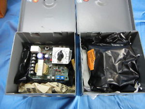 Miquest MI-168 High Heat Limit 2each