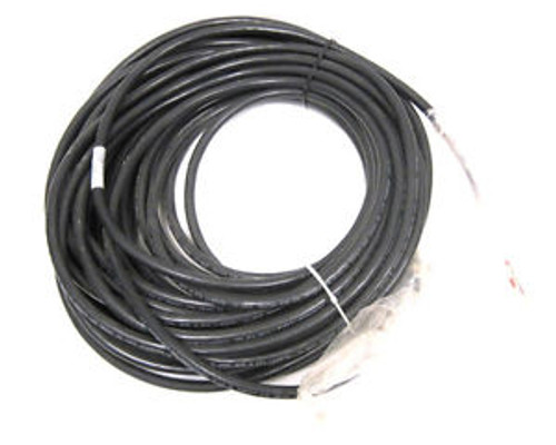 NEW FLEX CABLE FC-UXFPBMP-16S-M025 POWER CABLE