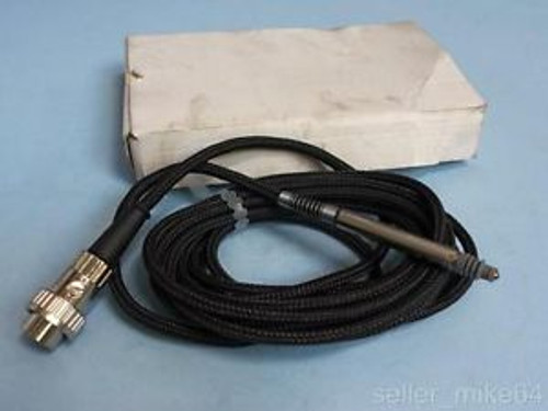 PRECISE TECHNOLOGIES & ELECTRONICS M923353A324-09 LINEAR PROBE NEW