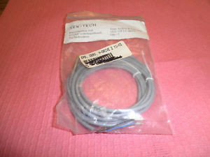 Honeywell / Sen-Tech:  922FS0.8-A4P-Z925 Sensor &lt