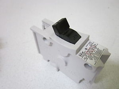 STAB-LOK NA/NB 30A CIRCUIT BREAKER  NEW OUT OF A BOX