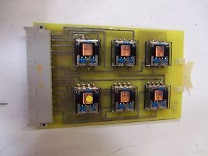 UHLMANN 1010 290 NEW OUT OF BOX