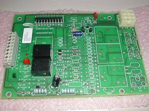 Carrier Products HK37AA102 CIRCUIT BOARD NEW NO BOX A33