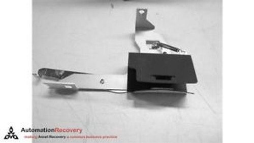 SQUARE D D EI1K ELECTRICAL INTERLOCK KIT WITH SCREWS, SERIES F05, NEW
