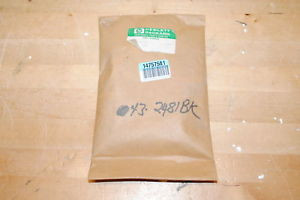 HP 98032-66503 Data Control Circuit Board