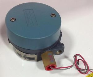 FOXBORO E69P-BI9V NNB