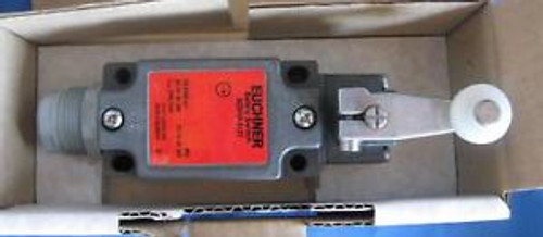 Euchner Safety Switch NZ2HB-3131 new